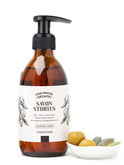 Downloadable Product 0001