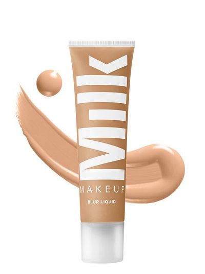 Grouped Product 0001