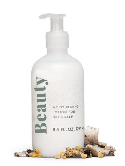 Frequently Product 001