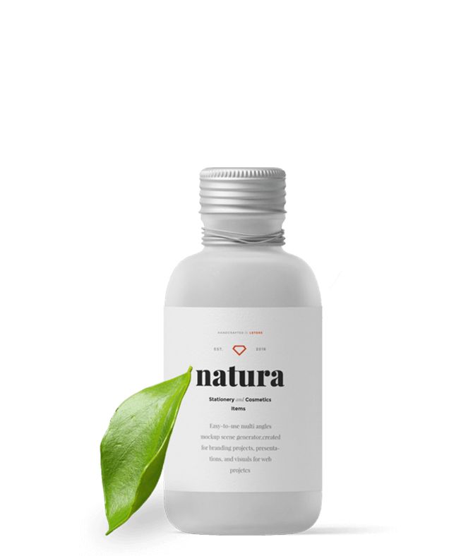 img-product-7
